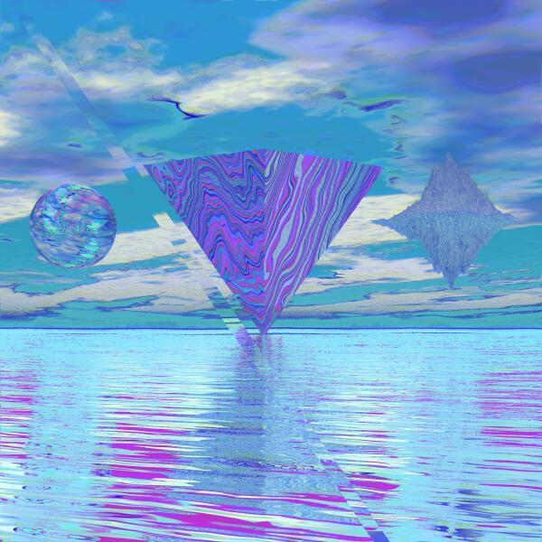 Ильта - Лавина