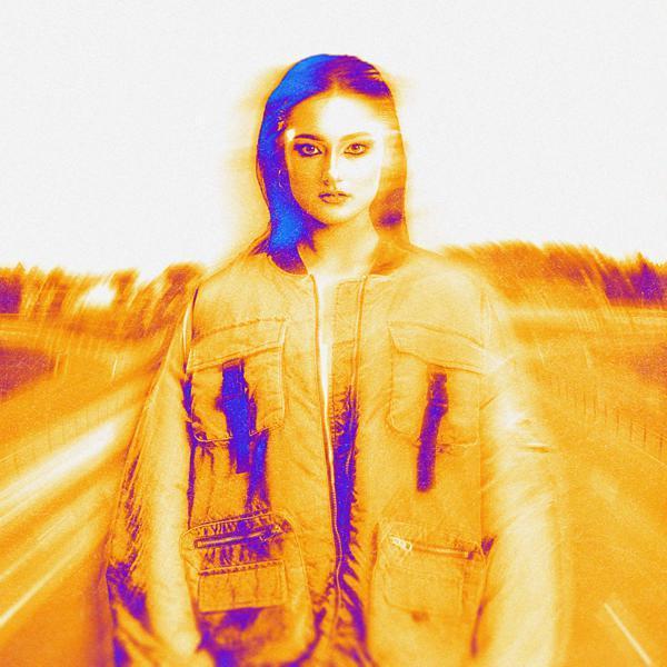 JIAA, Sight By Sight - Дорога
