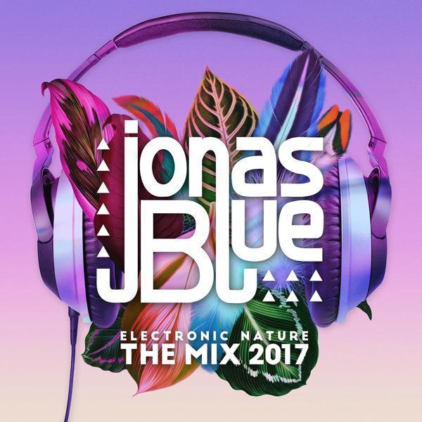 Ellie Goulding - Still Falling For You (Jonas Blue Remix)