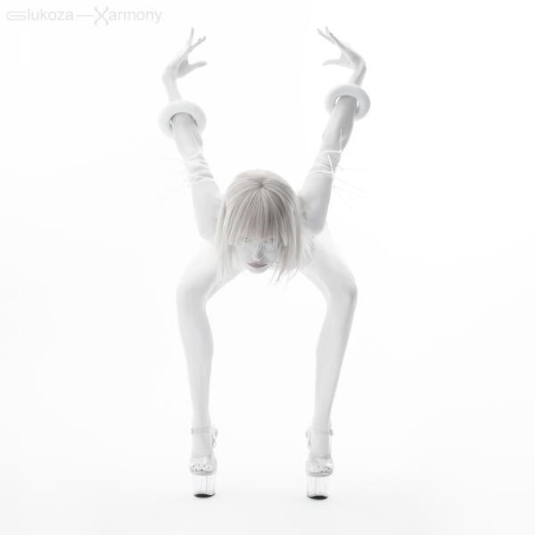 Glukoza - Harmony