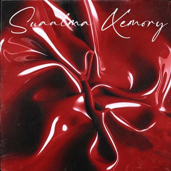 suaalma, Xemory - A muy loca