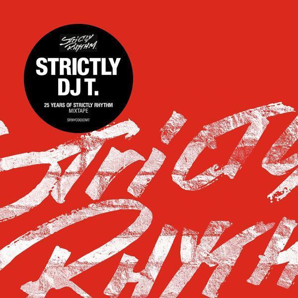 K.C.Y.C - Under Control (Shelter Mix - DJ T. Edit)