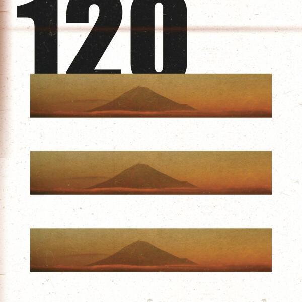 lotame - 120