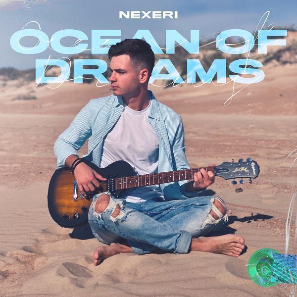 Nexeri - Be You
