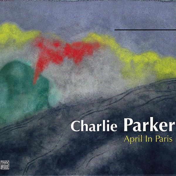 Charlie Parker - I'm in the Mood for Love (2001 Remastered Version)