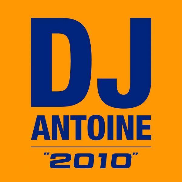 Тимати, Snoop Dogg - Groove On (DJ Antoine Vs Mad Mark Remix)