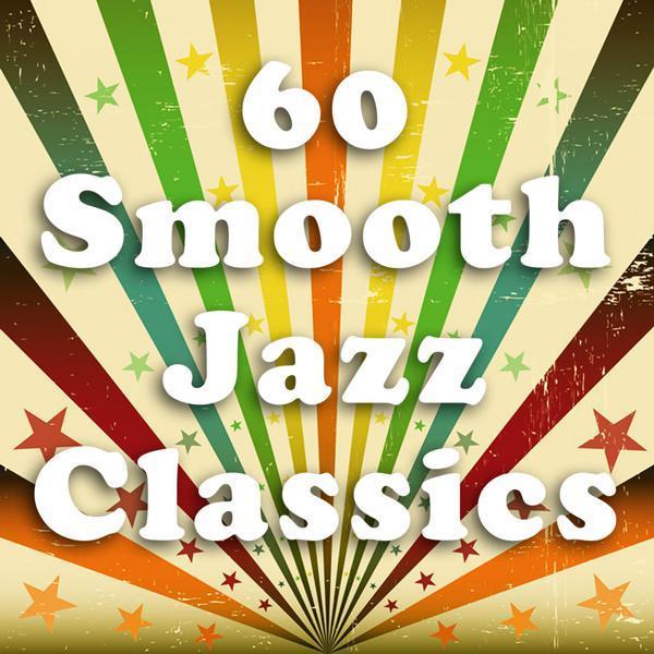 Smooth Jazz Saxophone Band - The Smooth One