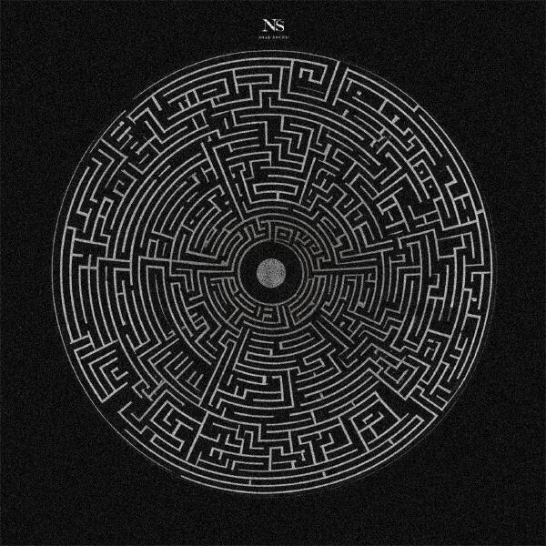LA.koba - Тропами