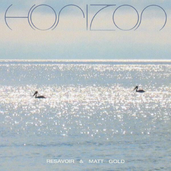 Resavoir, Matt Gold - Tomorrow