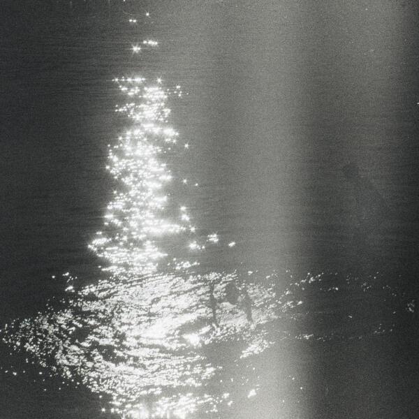 Alex Kozobolis - Lost Hours
