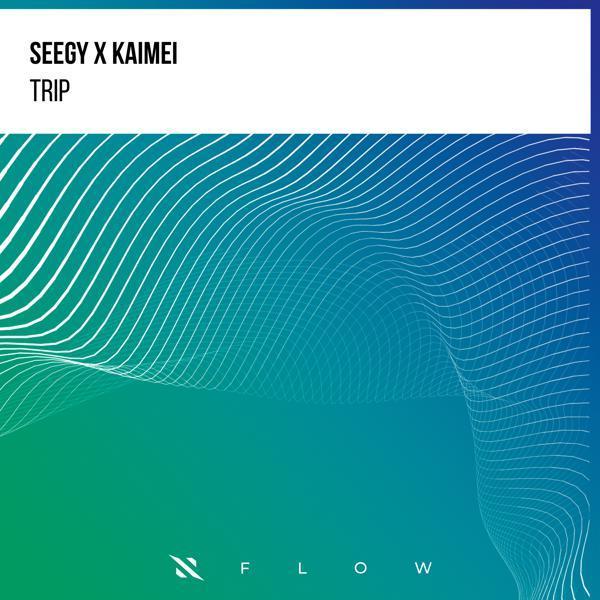 Seegy, Kaimei - Trip