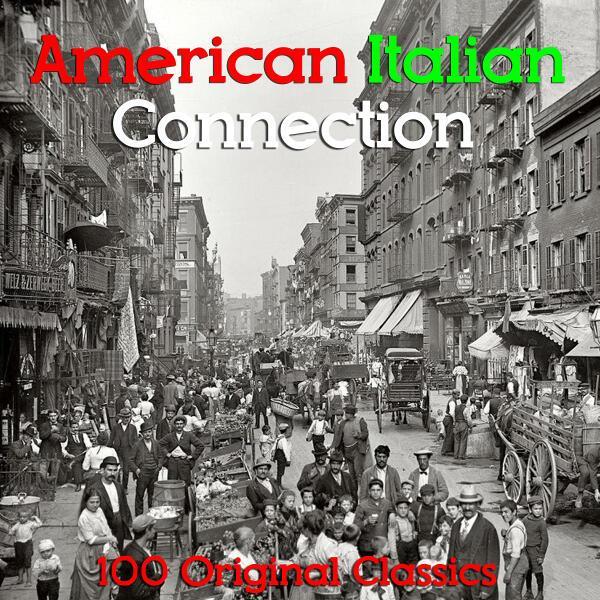 Tony Bennett - Rags to Riches