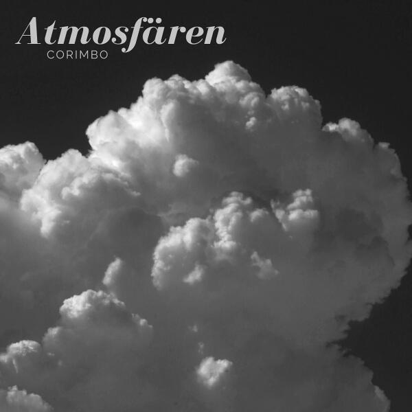 Corimbo - Atmosfären