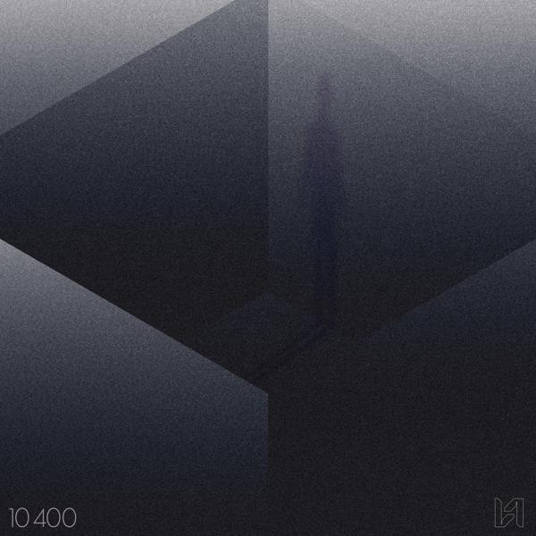 Возьми Мое Худи - 10400
