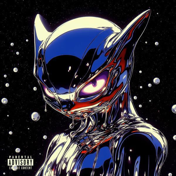ДЕТИ RAVE - БЕЗ ТЕБЯ