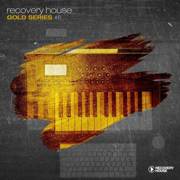 Matt Caseli, Terry Lex, Matt Caseli Terry Lex, Kimono - The Reason (Samuele Sartini & Andy Tee GrooveJet Mix)