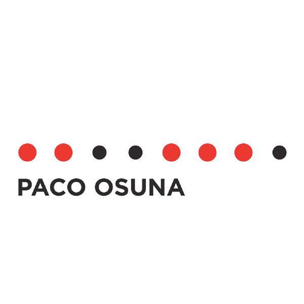 Paco Osuna, Alex Under - WaAaAa