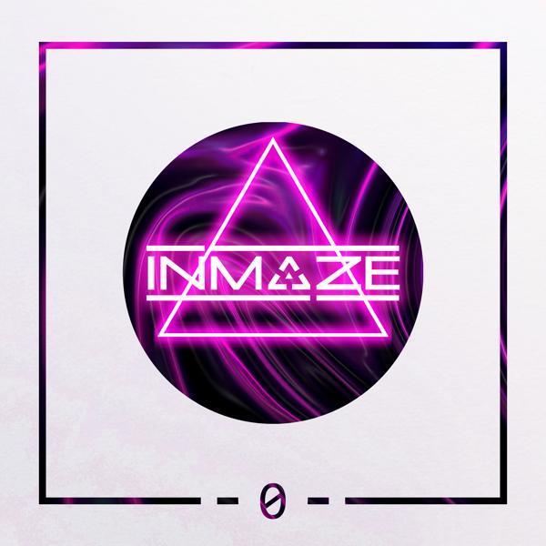 Inmaze - Темные грани