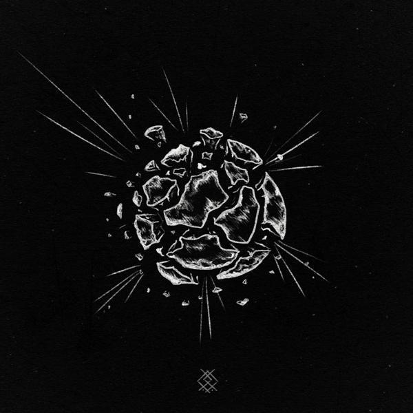 LERAIIE - Дзехацу