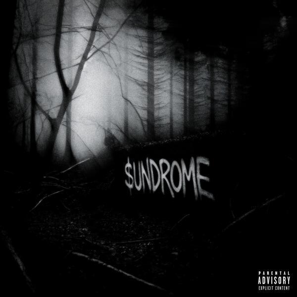 $undrome - Псевдоним