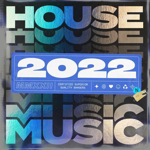 David Guetta, Bebe Rexha, Ty Dolla $ign, A Boogie Wit da Hoodie - Family (feat. Bebe Rexha, Ty Dolla $ign & A Boogie Wit da Hoodie)