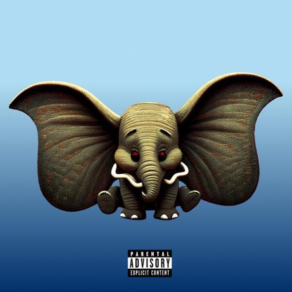 Odetari - DUMBO