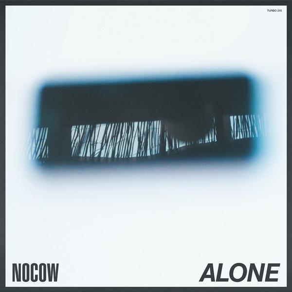 Nocow - Pozdno Vstal