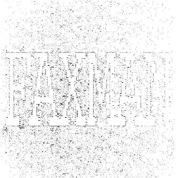 Tiga, Jesper Dahlbäck, Faxid - Faxman