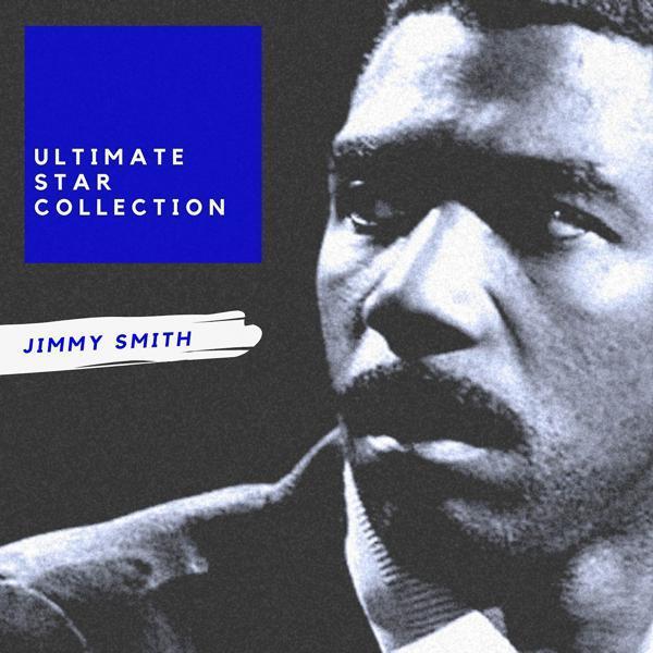 Jimmy Smith - The Christmas Song