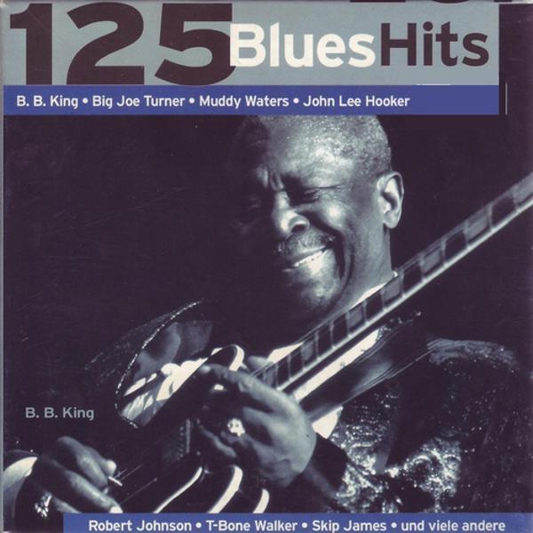 Lead Belly - Alabama Bound