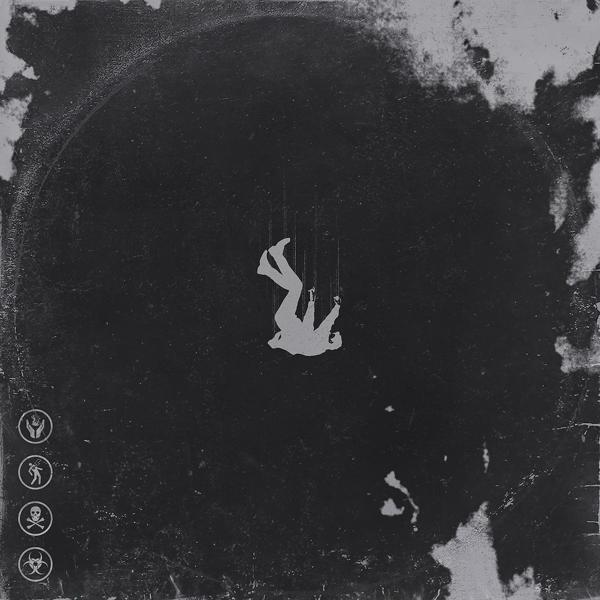 Bob Moses, Zhu - Desire (Solomun Remix (Edit))