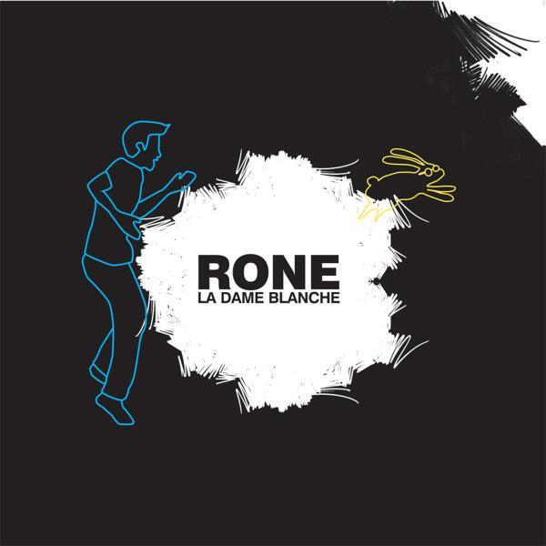 Rone - Belleville (Clara Moto & Tyler Pope Remix)
