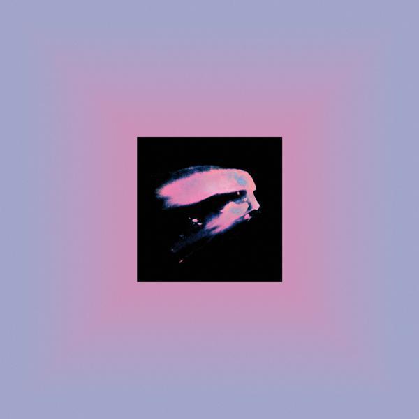 Hoavi - Flay