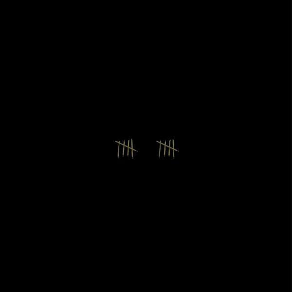 SAULT - K.T.Y.W.S.