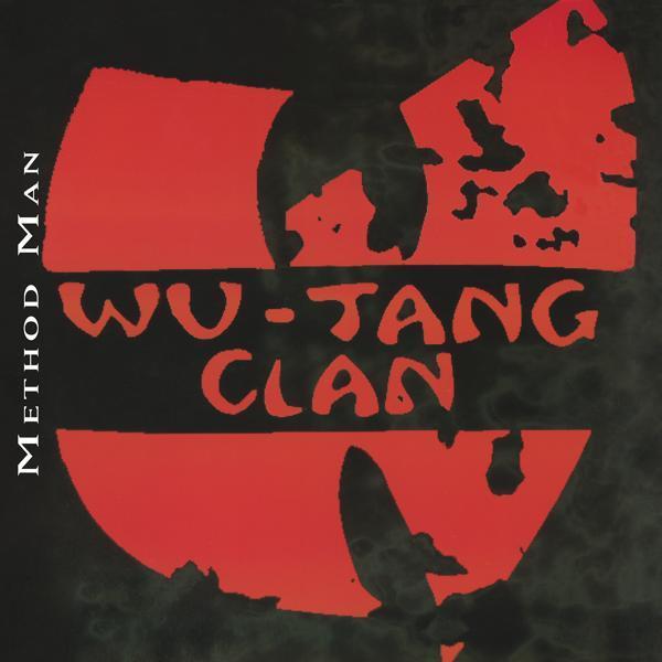 Wu-Tang Clan - Method Man (Remix) (Radio Edit)