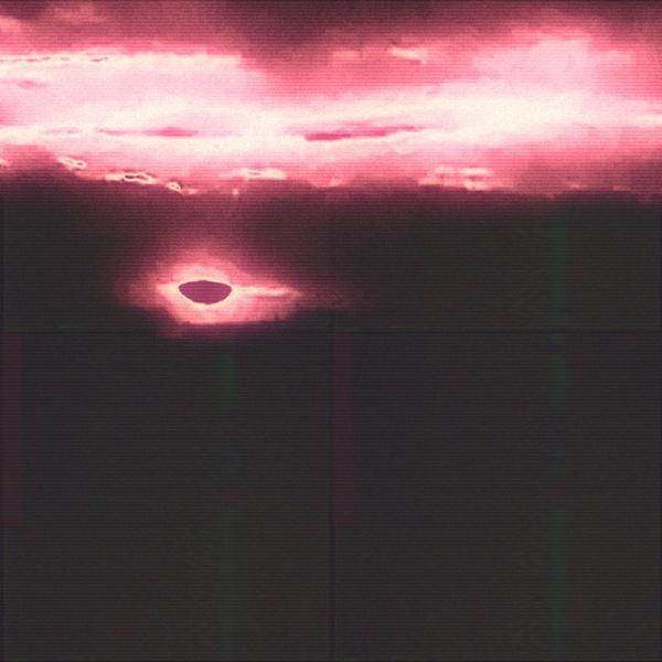 Viliam Lane - particles