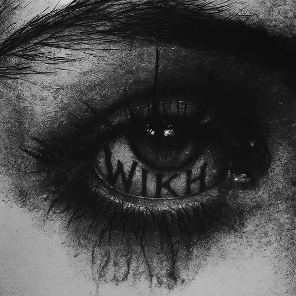 w1kh - УЛЕТАЙ
