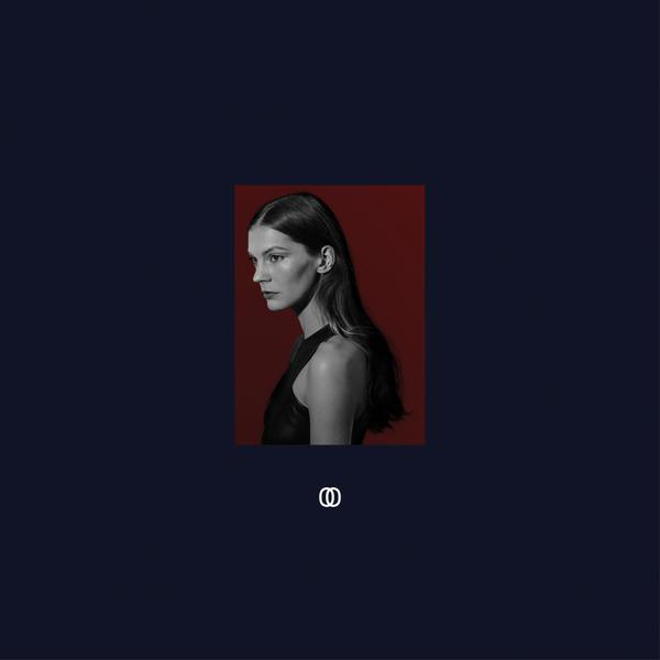 Rosie Lowe - Who's That Girl?