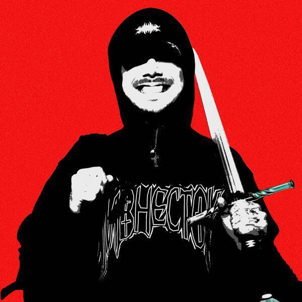 Katanacss - Грязь
