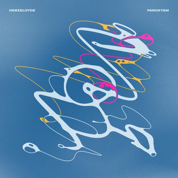 Herzeloyde - 552