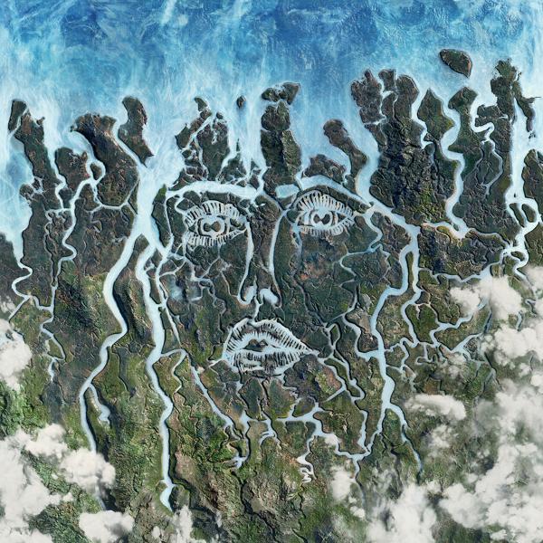 Disclosure, slowthai - My High (Edit)
