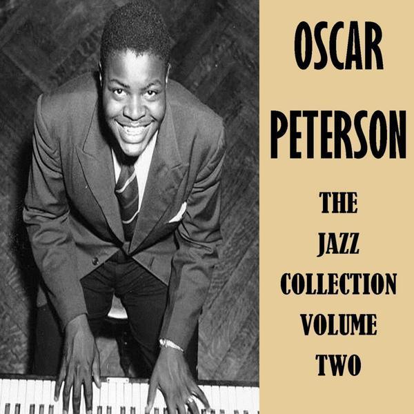 Oscar Peterson - Politics and Poker