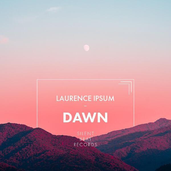 Laurence Ipsum - Flickering Dew