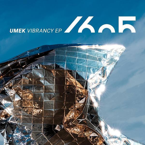 Umek - Constellations (Original Mix)