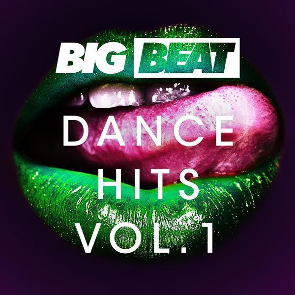 Ivan Gough, Feenixpawl, Georgi Kay - In My Mind (feat. Georgi Kay) [Axwell Radio Edit]