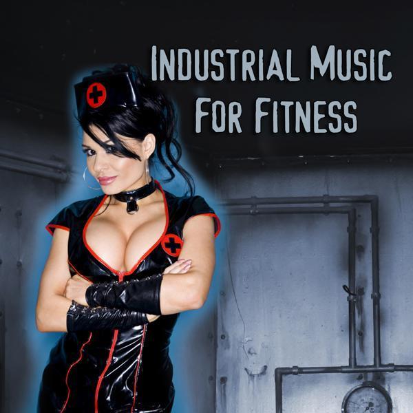 KMFDM - Material Girl