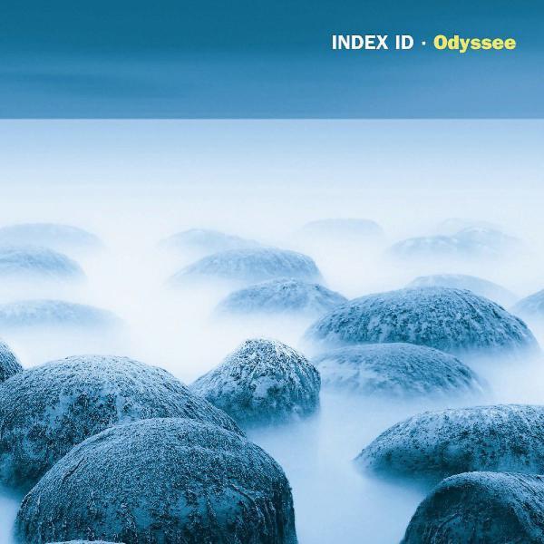 Index i'd - Nautik