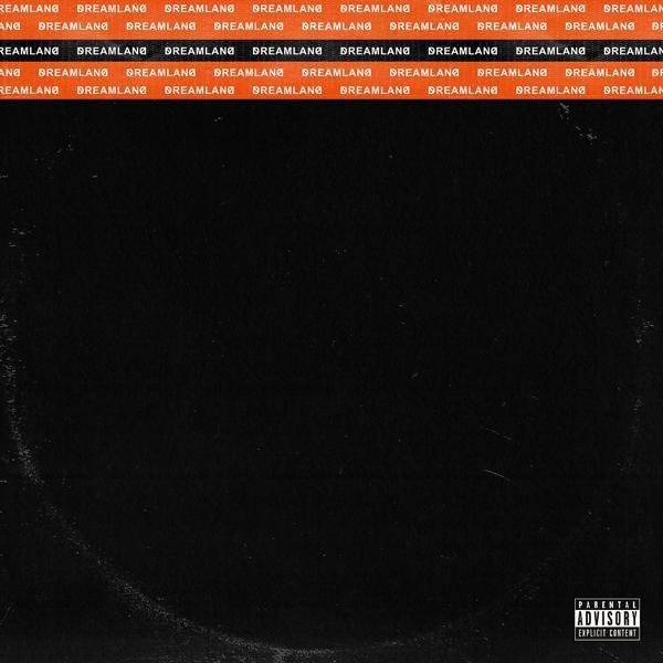 Zhu, partywithray - Zhudio54