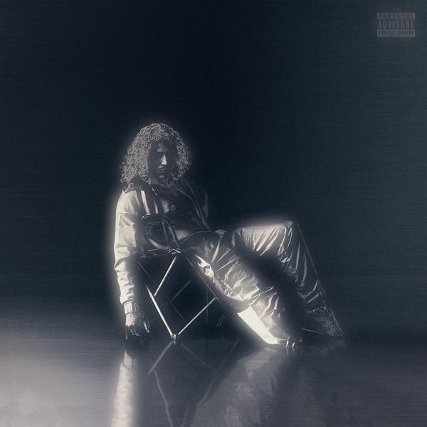 Hatik - Angela