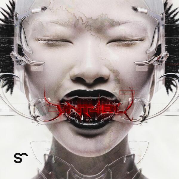 Bad Zu - CANCEL SYNDROM